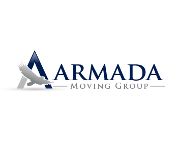 Armada Moving Group